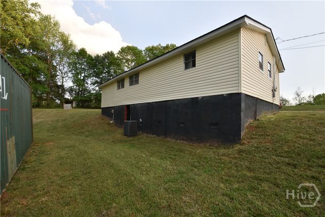 1151 Old Kings Bridge Road, Nicholson, GA 30565