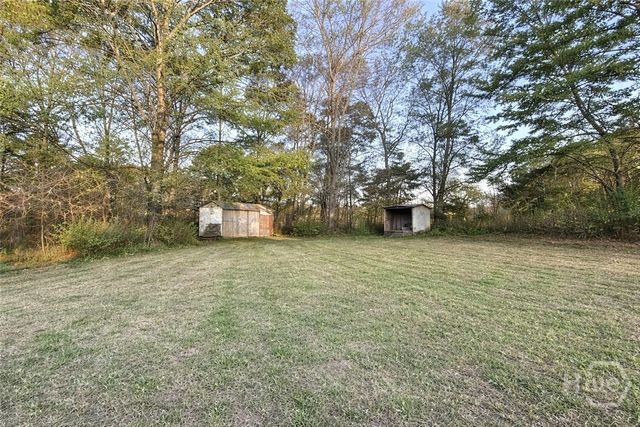 1151 Old Kings Bridge Road, Nicholson, GA 30565