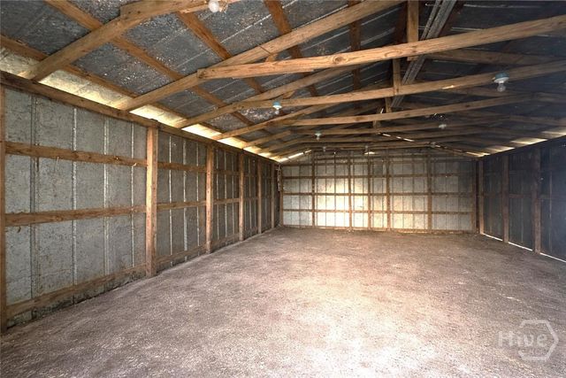 1151 Old Kings Bridge Road, Nicholson, GA 30565