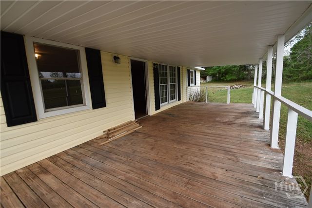1151 Old Kings Bridge Road, Nicholson, GA 30565