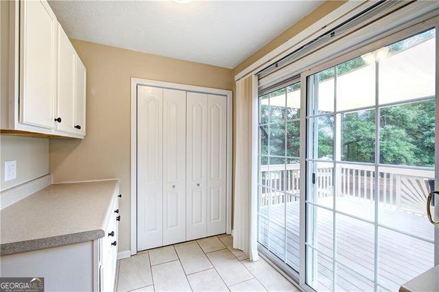 45 Skyview Circle, Cartersville, GA 30120