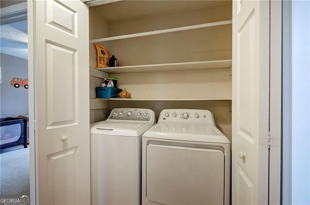 45 Skyview Circle, Cartersville, GA 30120