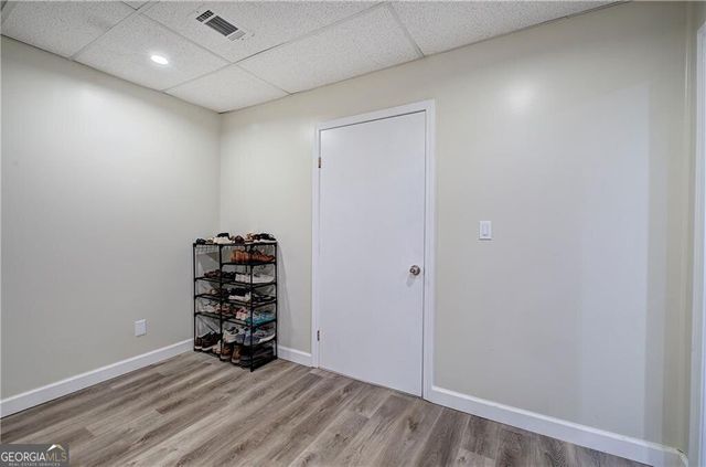 45 Skyview Circle, Cartersville, GA 30120