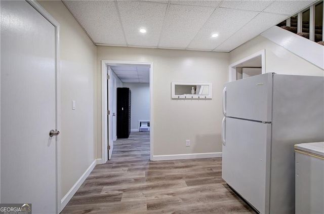 45 Skyview Circle, Cartersville, GA 30120