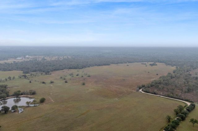 CR 123 - Tract 3, Bedias, TX 77831
