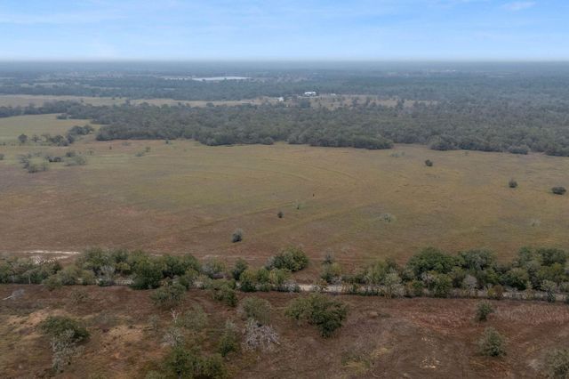 CR 123 - Tract 3, Bedias, TX 77831