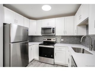 795 S Alton Way 2A, Denver, CO 80247