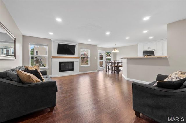 609 Spring Manor, O'fallon, MO 63368