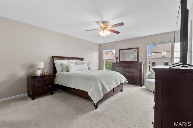 609 Spring Manor, O'fallon, MO 63368