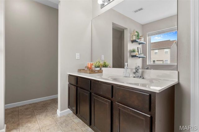 609 Spring Manor, O'fallon, MO 63368