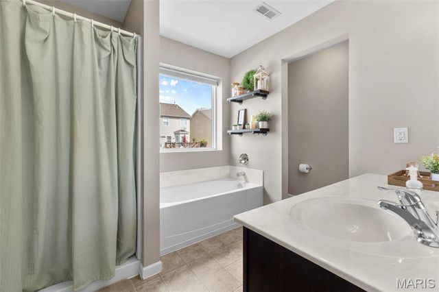 609 Spring Manor, O'fallon, MO 63368