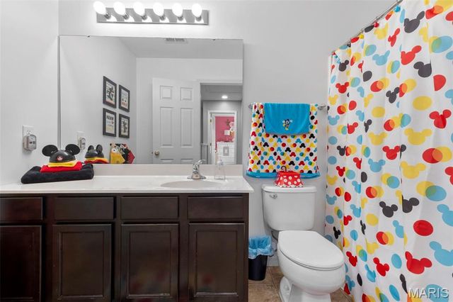 609 Spring Manor, O'fallon, MO 63368