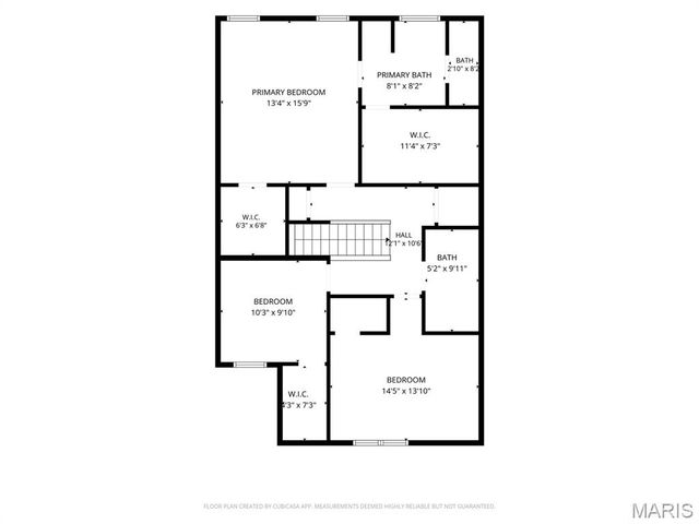 609 Spring Manor, O'fallon, MO 63368