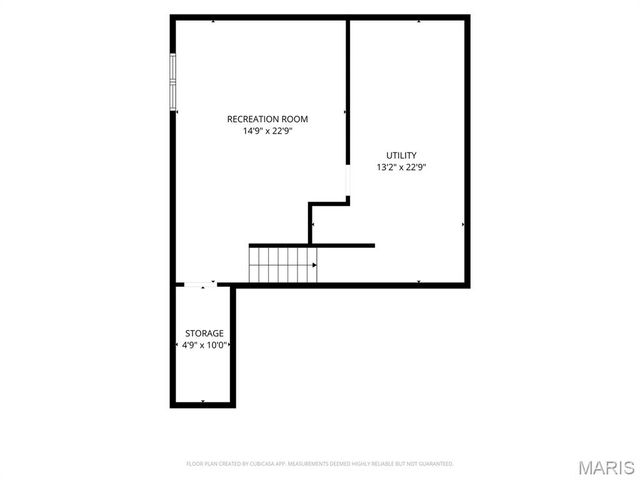 609 Spring Manor, O'fallon, MO 63368