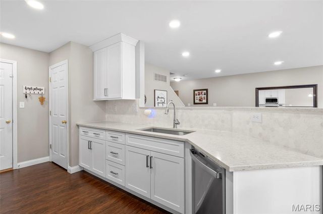 609 Spring Manor, O'fallon, MO 63368