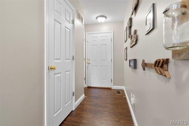 609 Spring Manor, O'fallon, MO 63368