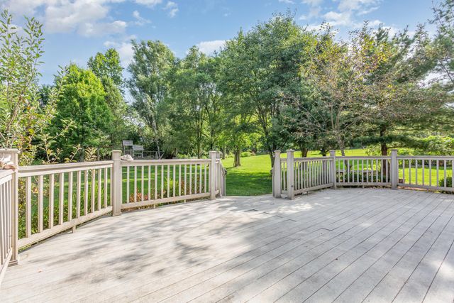 9170 Bridle Terrace, Pickerington, OH 43147