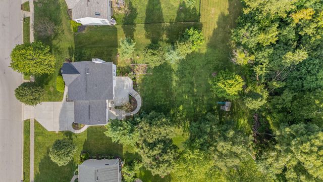 9170 Bridle Terrace, Pickerington, OH 43147