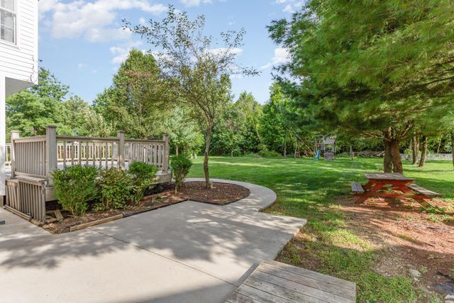 9170 Bridle Terrace, Pickerington, OH 43147