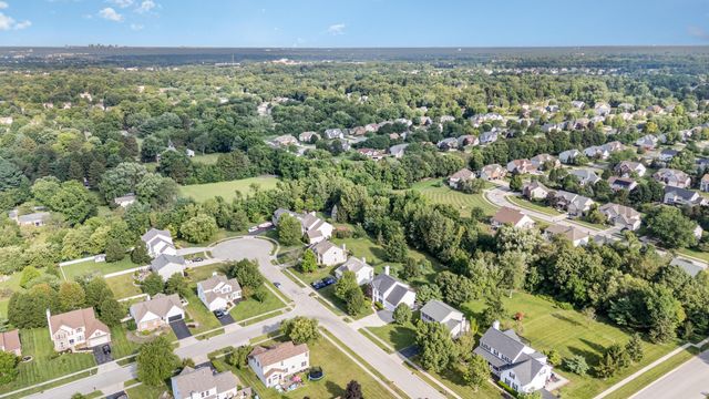 9170 Bridle Terrace, Pickerington, OH 43147