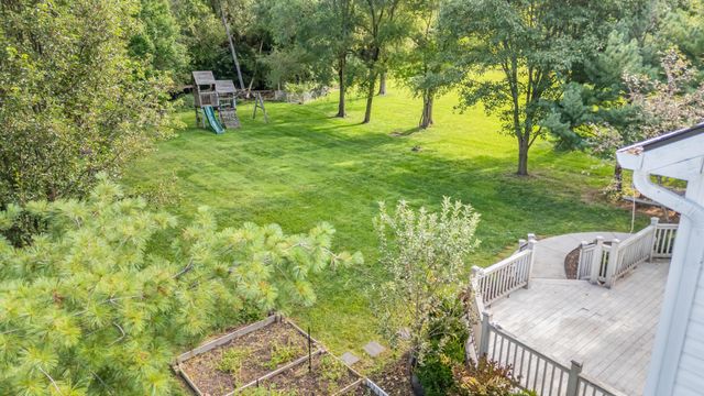 9170 Bridle Terrace, Pickerington, OH 43147