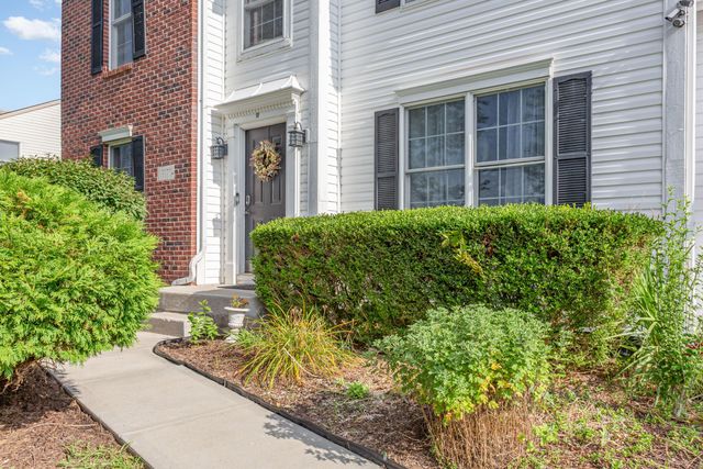 9170 Bridle Terrace, Pickerington, OH 43147