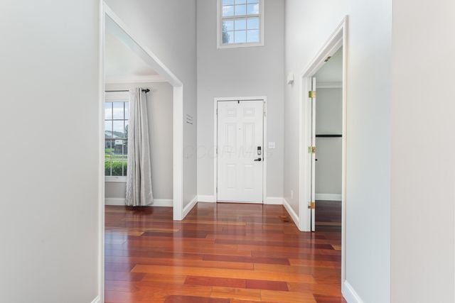 9170 Bridle Terrace, Pickerington, OH 43147