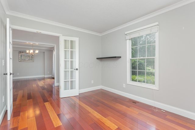 9170 Bridle Terrace, Pickerington, OH 43147