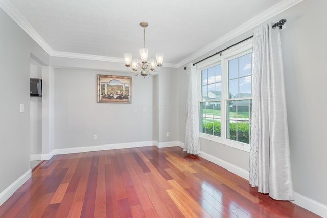 9170 Bridle Terrace, Pickerington, OH 43147