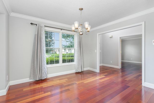 9170 Bridle Terrace, Pickerington, OH 43147