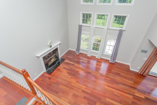 9170 Bridle Terrace, Pickerington, OH 43147