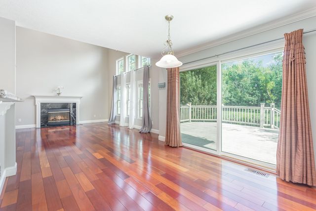 9170 Bridle Terrace, Pickerington, OH 43147