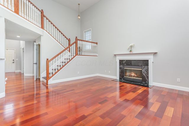 9170 Bridle Terrace, Pickerington, OH 43147