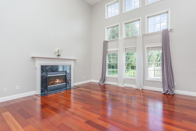 9170 Bridle Terrace, Pickerington, OH 43147