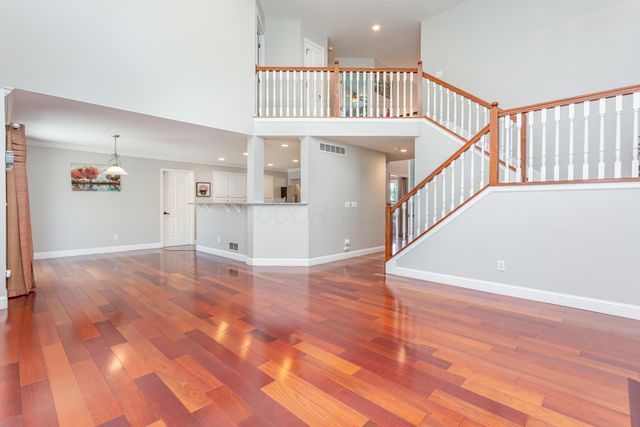 9170 Bridle Terrace, Pickerington, OH 43147