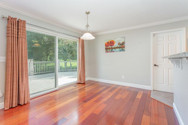 9170 Bridle Terrace, Pickerington, OH 43147