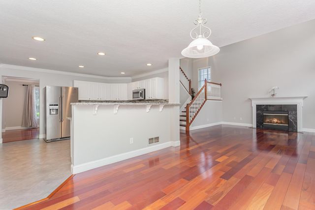 9170 Bridle Terrace, Pickerington, OH 43147