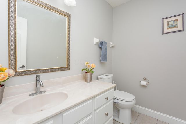 9170 Bridle Terrace, Pickerington, OH 43147