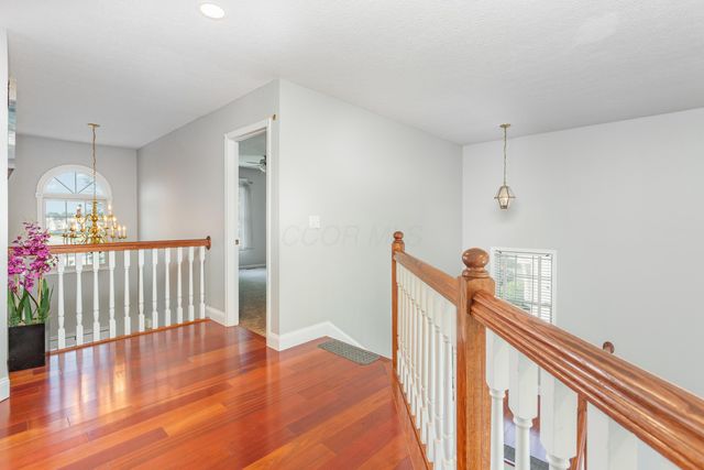 9170 Bridle Terrace, Pickerington, OH 43147