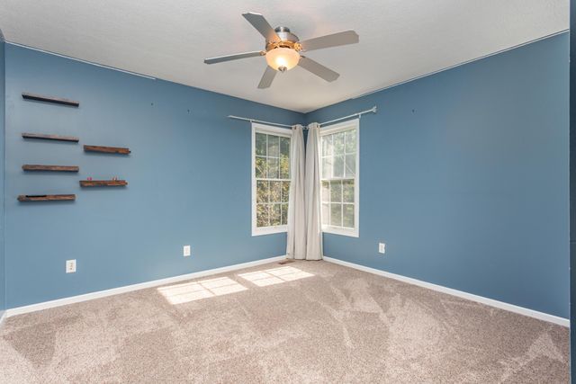 9170 Bridle Terrace, Pickerington, OH 43147