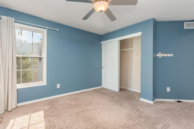9170 Bridle Terrace, Pickerington, OH 43147