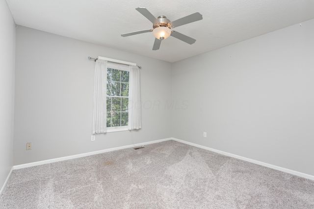 9170 Bridle Terrace, Pickerington, OH 43147
