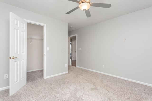 9170 Bridle Terrace, Pickerington, OH 43147
