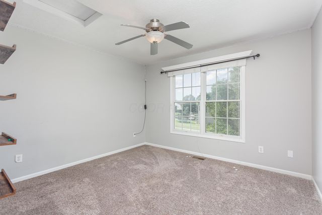 9170 Bridle Terrace, Pickerington, OH 43147