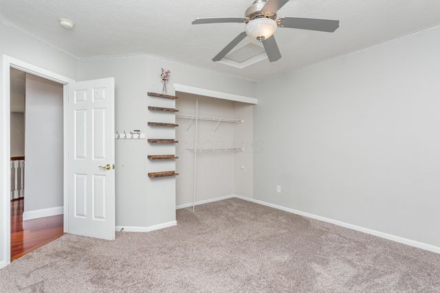 9170 Bridle Terrace, Pickerington, OH 43147