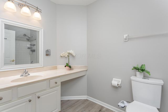 9170 Bridle Terrace, Pickerington, OH 43147