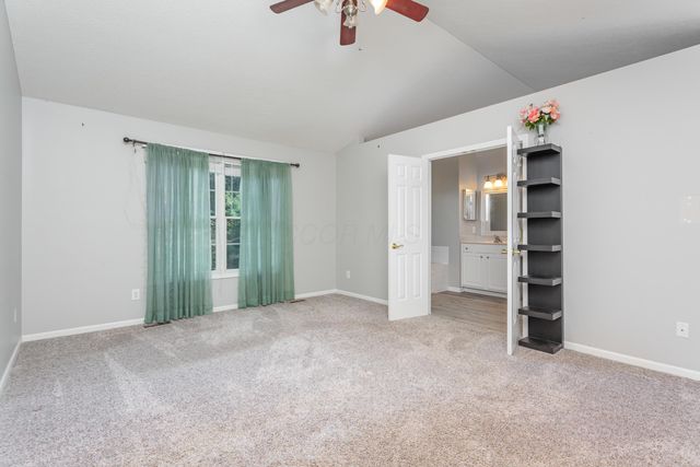 9170 Bridle Terrace, Pickerington, OH 43147