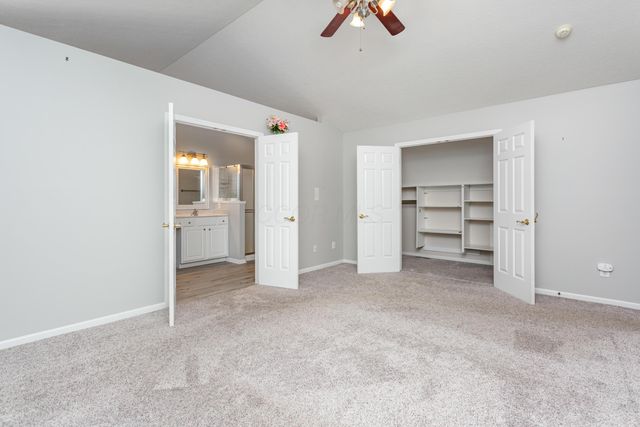 9170 Bridle Terrace, Pickerington, OH 43147