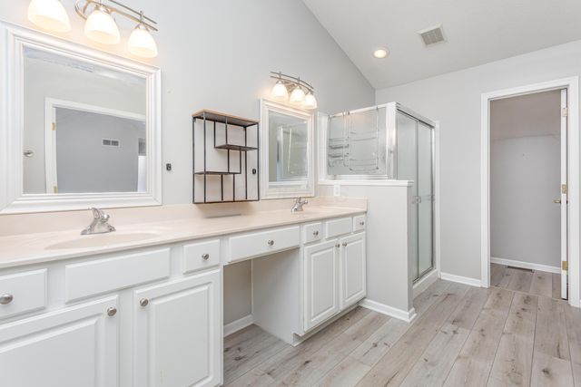 9170 Bridle Terrace, Pickerington, OH 43147
