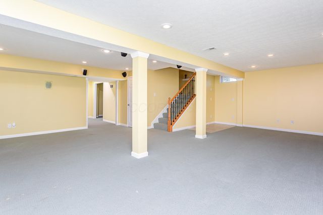 9170 Bridle Terrace, Pickerington, OH 43147
